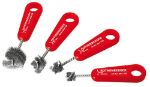 Afbeelding - https-www-ez-catalog-nl-Asset-13d43f47a48144f8b65c9d8ca63c088a-ImageFullSize-ROT854181-1-jpg